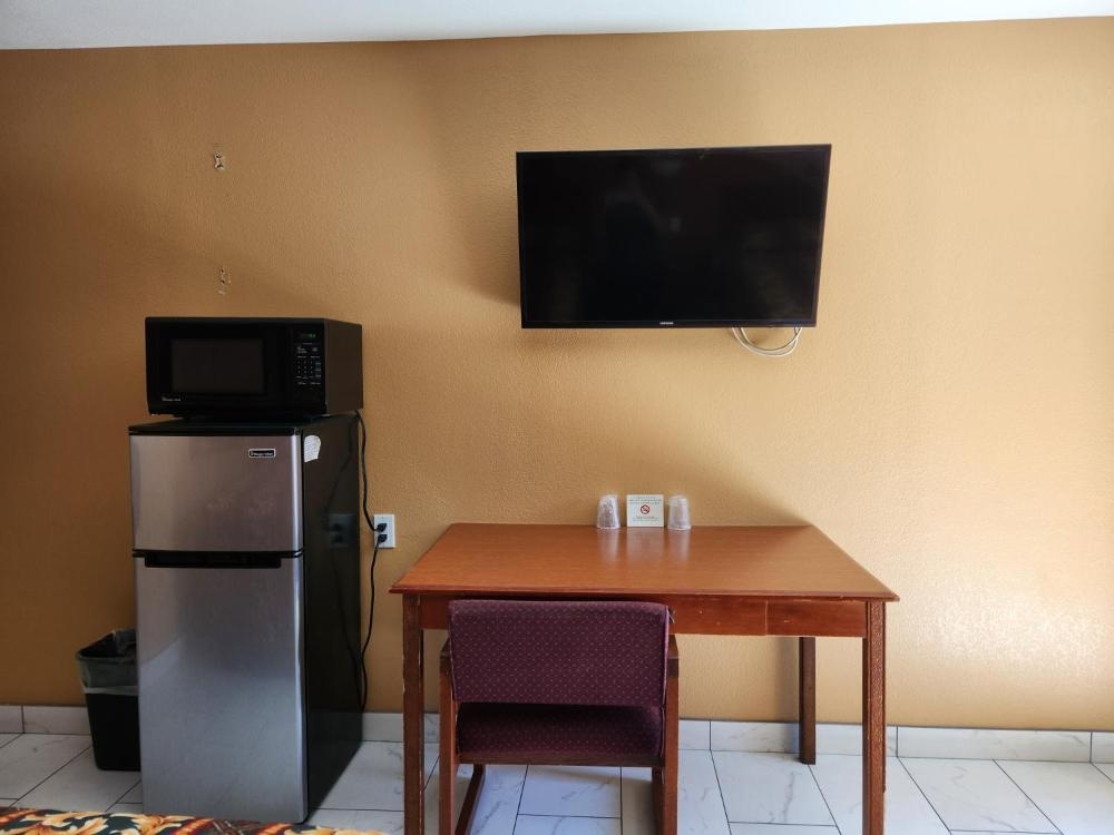 Room image 5