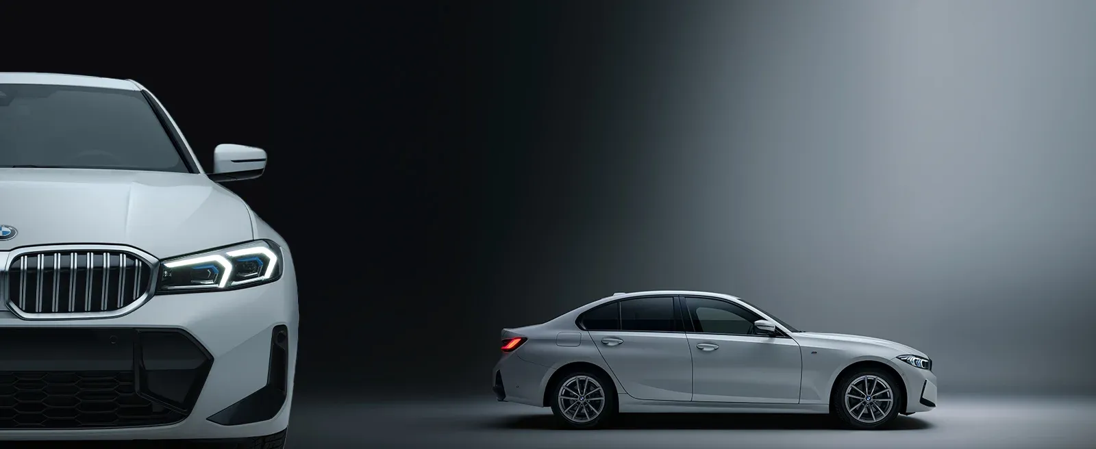 Car Hire in Glendale AZ