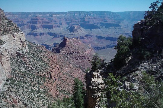 Tour image 13