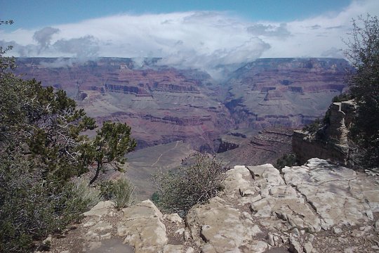 Tour image 2