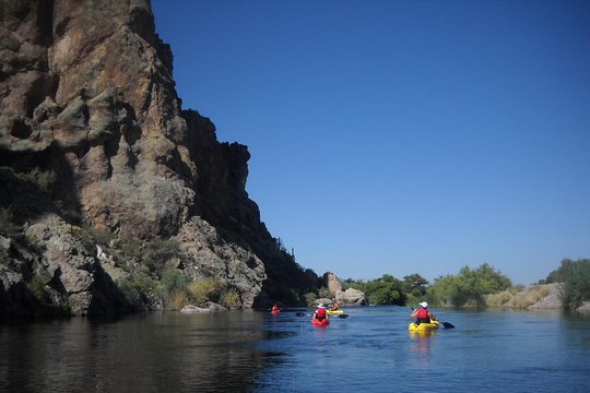 Tour image 3