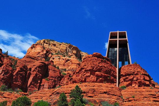 Tour image 2