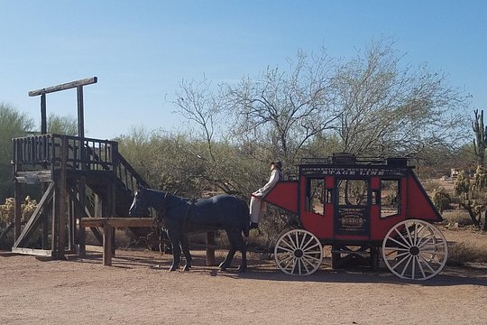 Tour image 2