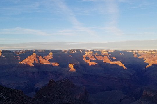 Tour image 1