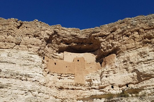 Tour image 1