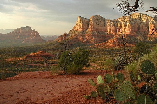 Tour image 1
