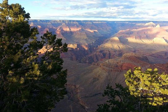 Tour image 8