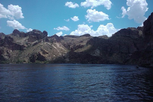 Tour image 2