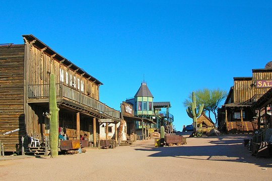 Tour image 3