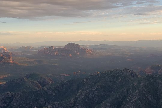 Tour image 4
