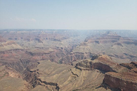 Tour image 5