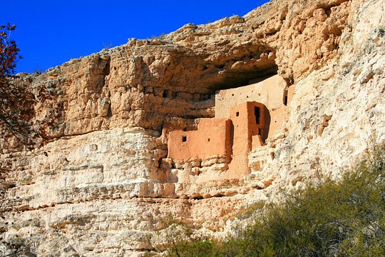 Tour image 4