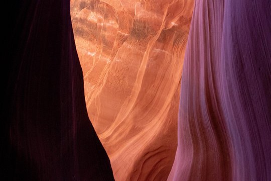 Tour image 7