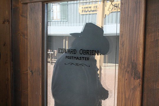 Tour image 4