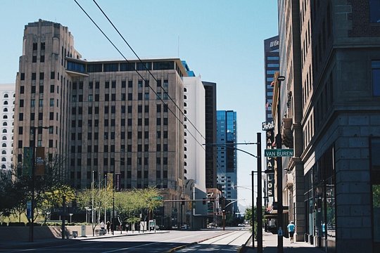 Tour image 6