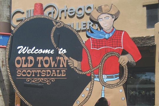 Tour image 4