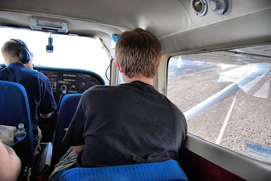 Tour image 3