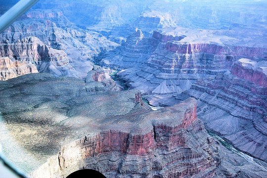 Tour image 4