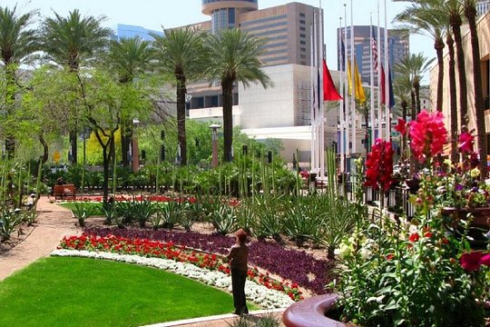 Tour image 2