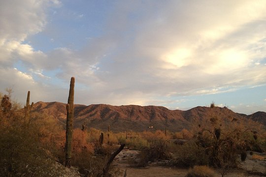 Tour image 5