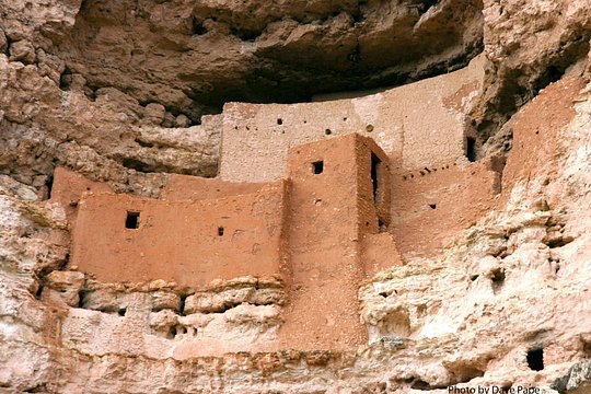 Tour image 4