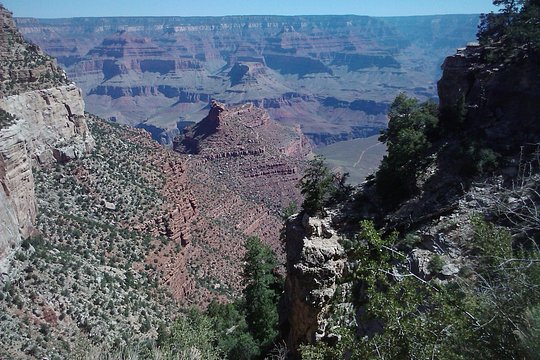Tour image 6