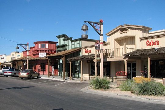 Tour image 3