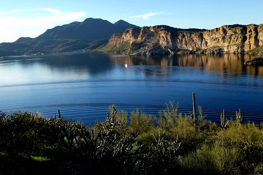 Tour image 9