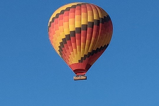 Tour image 4