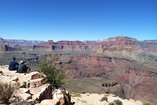 Tour image 5