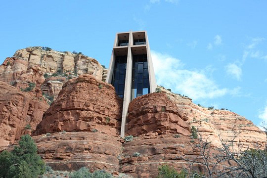 Tour image 6