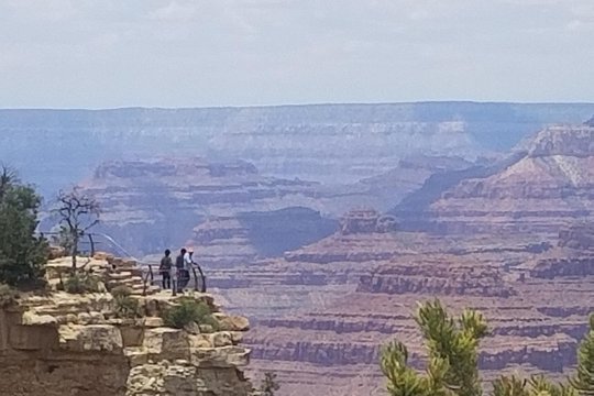 Tour image 4