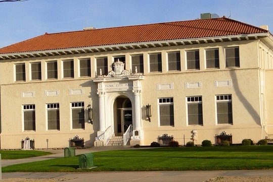 Tour image 1