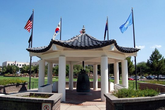 Tour image 2