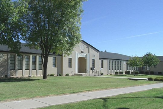 Tour image 7