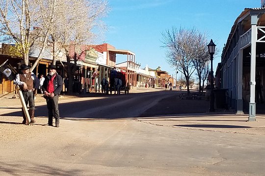 Tour image 6