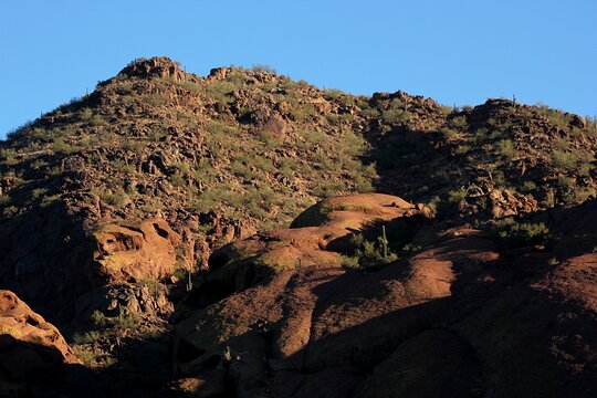 Tour image 6