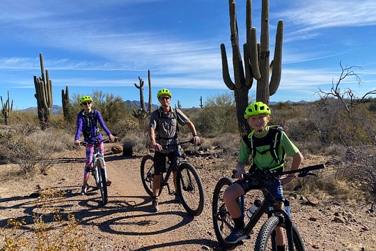 Tour image 5