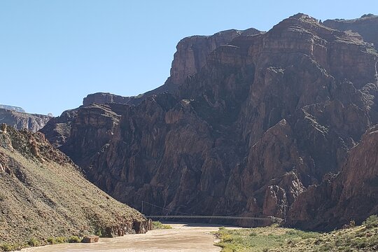 Tour image 8