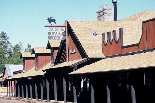 Tour image 2