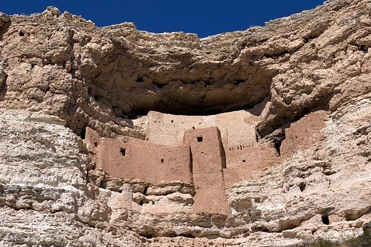 Tour image 1