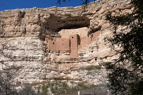 Tour image 9