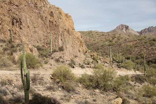 Tour image 3