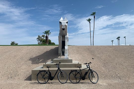Tour image 2