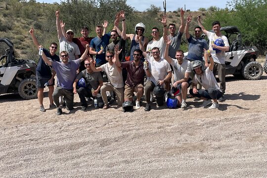 Tour image 10