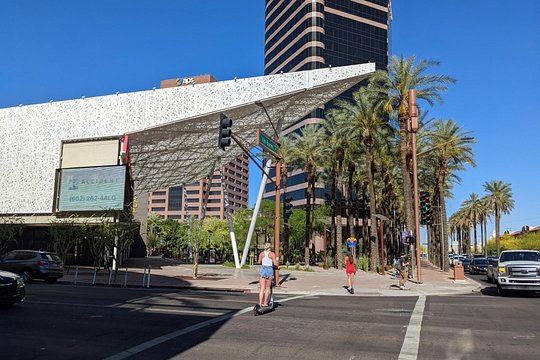 Tour image 3