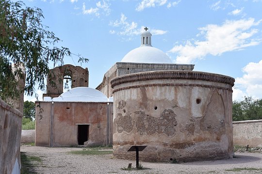 Tour image 7