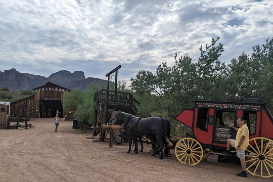 Tour image 1