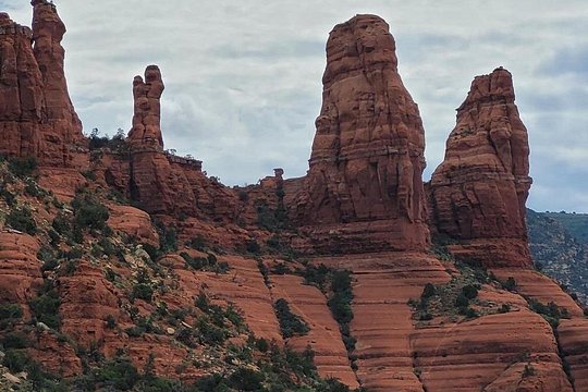 Tour image 4