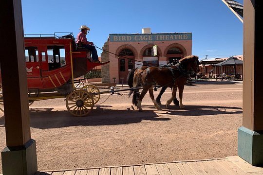Tour image 2